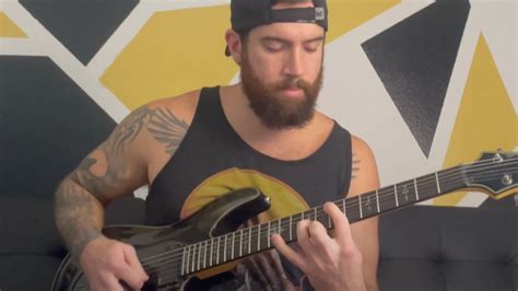 @daddyrifflord .